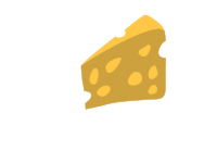 Cheese clipart